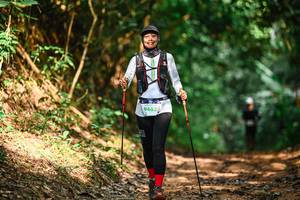 BIB: 9463
                            <button type="button" onclick="openModal(22440587)" class="btn btn-primary btn-sm float-right btn-popup" data-toggle="modal" data-target=".modal-high-quality">
                        <i class="fas fa-shopping-cart"></i> Add to Cart
                    </button>
                                            <button type="button" onclick="isThisMe(22440587, true)" class="btn btn-success btn-sm float-right btn-popup btn-isme hidden" data-toggle="tooltip" data-placement="bottom" title="นี่คือรูปของคุณใช่ไหม คลิกที่นี่เพื่อเอาเข้าอัลบั้ม">
                        <i class="fas fa-plus"></i> Add to album
                    </button>
                    <button type="button" onclick="isThisMe(22440587, false)" class="btn btn-warning btn-sm float-right btn-popup btn-isnotme hidden">
                        <i class="fas fa-ban"></i> Remove from album
                    </button>